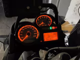 BMW R 1200 GS, Super Zustand, TÜV 08/27, 38.676 km - Offers