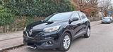 Renault Kadjar Automatik Benziner Baujahr ... - Renault Kadjar Gebrauchtwagen in München