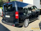 Opel Zafira Life Selection L 2.0 D L3 Automatik Navi  - Opel Gebrauchtwagen in Freiburg