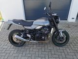 Kawasaki Z900RS - KAWASAKI 9 R