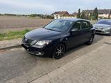 Mazda 3 1.6 - Mazda aus 2006: Mazda6