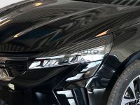 Mitsubishi Colt 1.0 Plus KLIMA-AT SHZG KAMERA SPURHALTE LED - Image