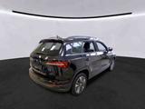 Skoda Karoq Tour 1.0 TSI LED Navi RFK SHZ Stdhzg AHK - Skoda Karoq: Tour