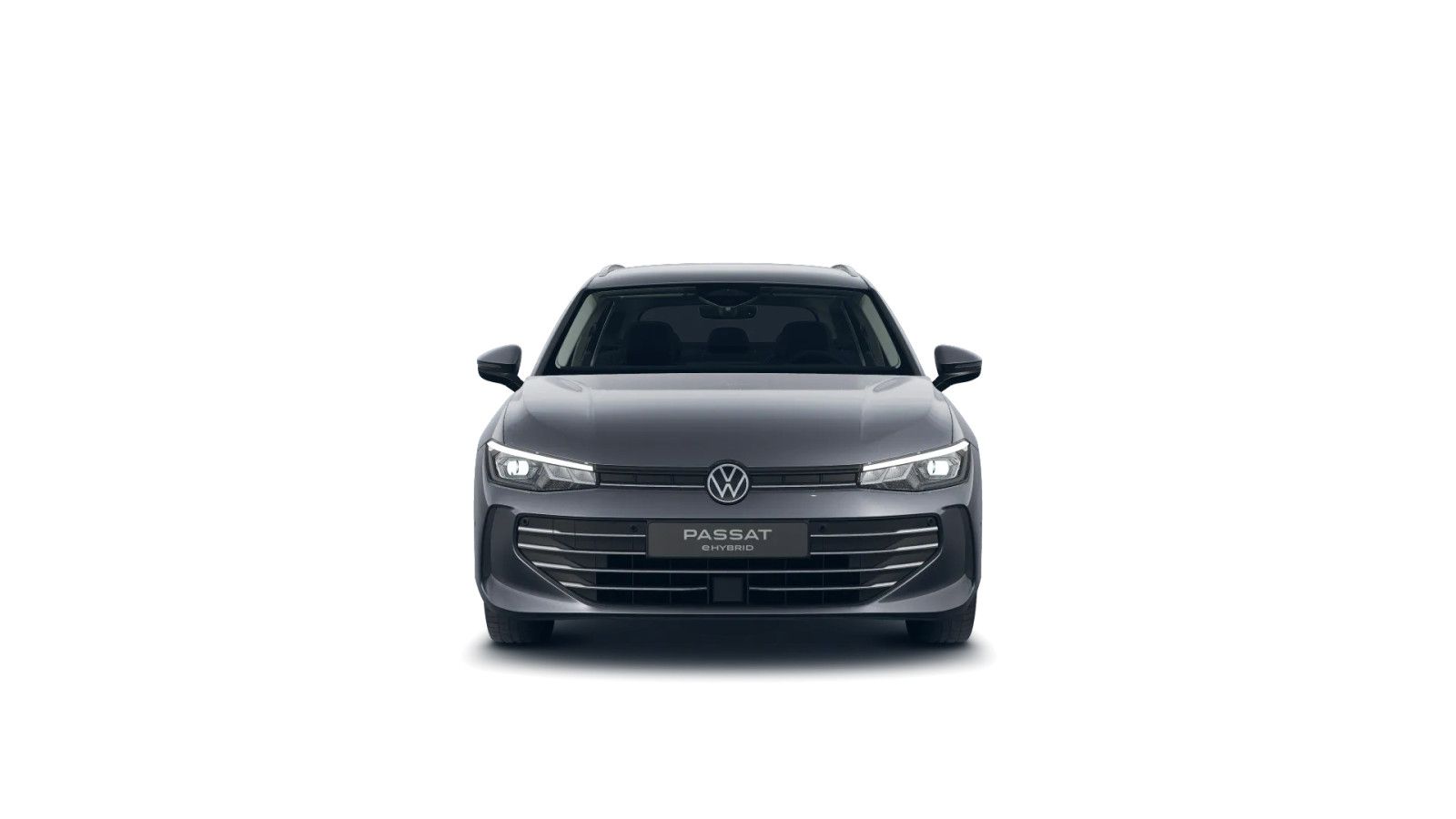 Volkswagen Passat Variant - Bild 3