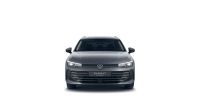 Volkswagen Passat Variant - Vorschau Bild 3