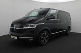 Volkswagen T6.1 Multivan Highline 4MOTION Standheizung ACC - Volkswagen T6 Multivan: 8 Sitzer