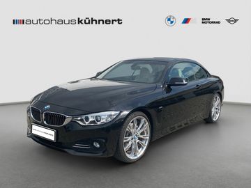 BMW 425 - 2