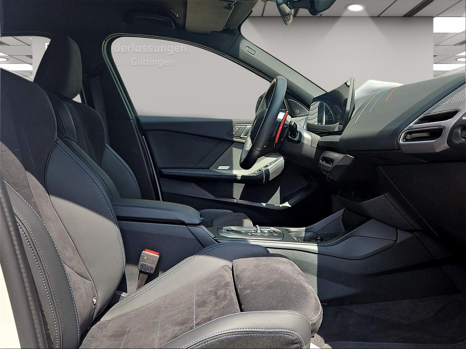 BMW M135 xDrive M Sport Harman/K Kamera Driv.Assist