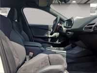 BMW M135 - Vorschau Bild 7