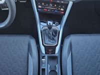 Volkswagen T-Roc - Vorschau Bild 9