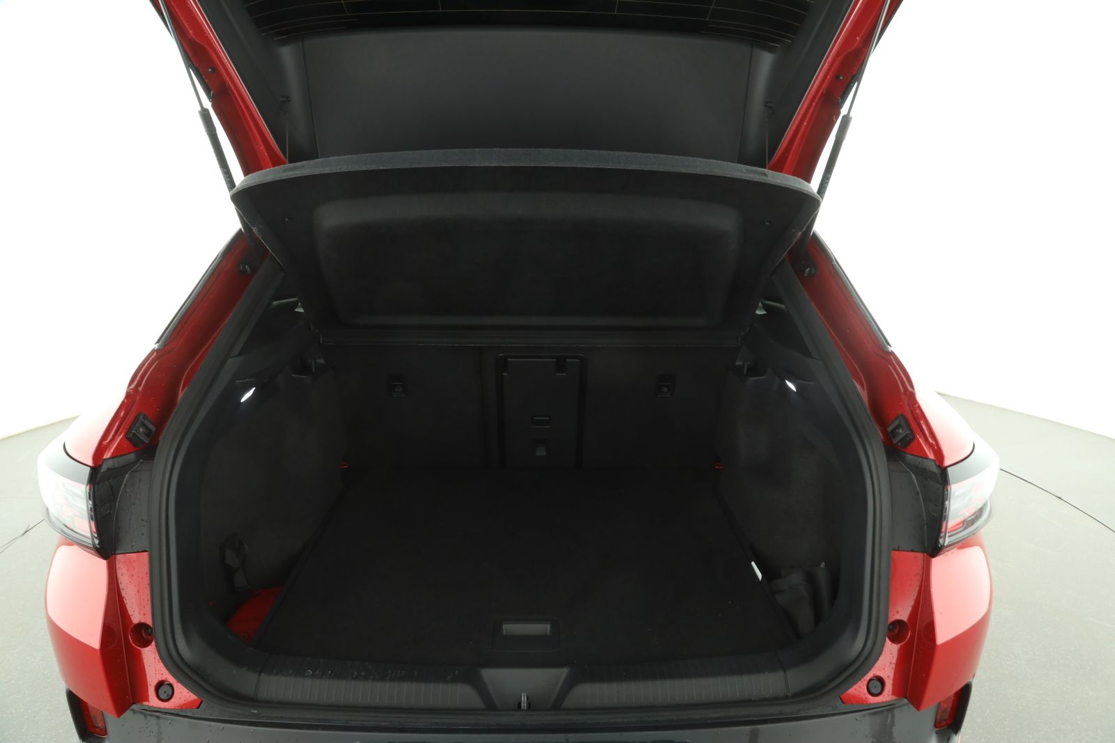 Volkswagen ID.4 - Bild 8
