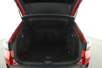 Volkswagen ID.4 - Vorschau Bild 8