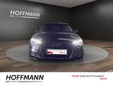 Audi A3 Sportback 1.4 TFSI design Navi+Xenon+Kamera - Audi A3 mit Benzin-Antrieb: Design