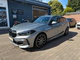 BMW 120 d xDrive M Sport Live Prof. 19" M Sitze Cam - BMW 120 in Mönchengladbach
