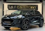 Ford Puma Titanium /Navi/LED/Assistent plus/Navi - Ford Puma: Limousine