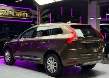 Volvo XC60 - 6