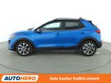 Kia Stonic 1.0 TGDI Mild-Hybrid Platinum Edition Aut - Kia Stonic in Hannover
