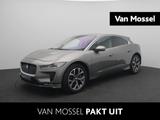 Jaguar I-Pace EV400 SE 90 kWh | BTW | 360 kamera | luft - Jaguar I-Pace Gebrauchtwagen