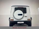 Mercedes-Benz G 450 d SUPERIOR-LINE VOLL AUSSTATTUNG Q4 2026 - Mercedes-Benz G 450 Gebrauchtwagen