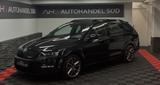 Skoda Octavia RS*PANORAMA*LEDER*NAVI*XENON* - Skoda Octavia in Wuppertal
