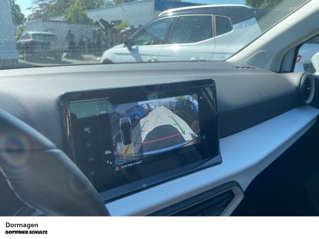 Seat Arona - Bild 14