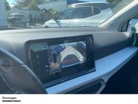 Seat Arona - Vorschau Bild 14