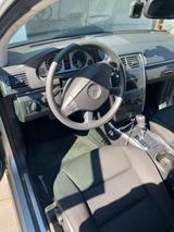 Mercedes-Benz Mercedes Benz B170 - sofort verfügbar, TÜV... - Mercedes-Benz 170 v