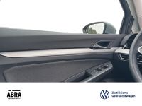 Volkswagen Golf - Vorschau Bild 15
