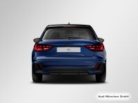 Audi A1 - Vorschau Bild 9