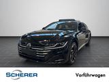 Volkswagen Arteon Shooting Brake R-Line 2.0 TSI AHK|Harmann - Volkswagen Arteon in Ludwigshafen