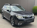 Subaru Forester 2.0D Edition35 Premium AWD *Automatik*P - Subaru mit Diesel-Antrieb: Automat