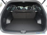 Kia Sorento - Vorschau Bild 8