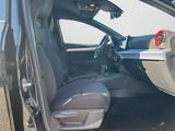 Seat Ibiza FR 1.0 DSG Kessy Winter Paket - Seat Ibiza: Fr