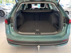 Foto Nummer 11: VW Passat Variant