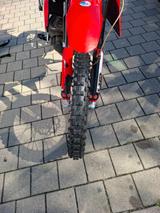 Zündapp DSR EX 125 - ZÜNDAPP MOTORRAD