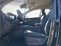 Kia Sportage - Vorschau Bild 8
