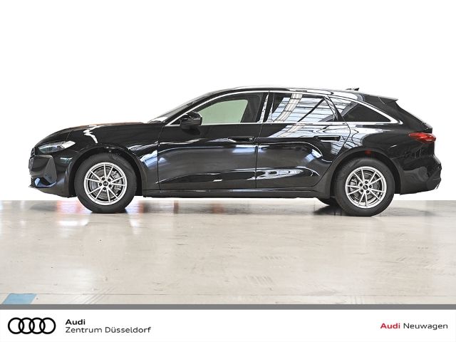 Audi A5 - Bild 4