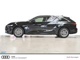 Audi A5 Avant TFSI B&O TechPro MMI Pro - Audi A5 Neuwagen