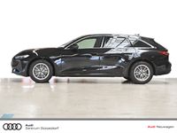 Audi A5 - Vorschau Bild 4