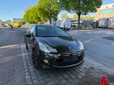Citroën DS3 SportChic  RS - Citroën DS3 in Hamburg