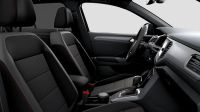 Volkswagen T-Roc - Vorschau Bild 10