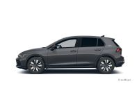 Volkswagen Golf - Vorschau Bild 7