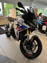 BMW R 1300 RS  - NEU ELEKTRO