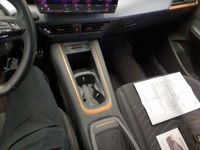 Cupra Born - Vorschau Bild 6
