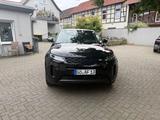 Land Rover Range Rover Evoque P250 f. VOLL|TÜV+SERVICE NEU - Land Rover Range Rover Evoque mit Hybrid-Antrieb