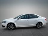 Skoda Octavia 2.0 TDI*DSG*limo*2020*Kamera*