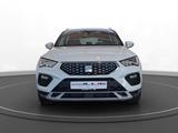 Seat Ateca 2.0 TDI DSG 4Drive Xperience AHK*Pano*Kam - Seat mit Diesel-Antrieb