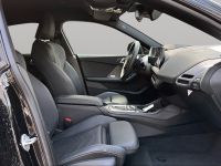 BMW 220 - Vorschau Bild 20