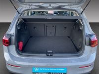 Volkswagen Golf - Vorschau Bild 19