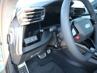 Audi RS3 - Vorschau Bild 10